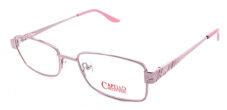 Capello 03