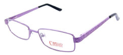 Capello 05