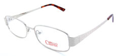 Capello 06