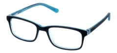 Lazer Junior 2154