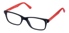 Lazer Junior 2144