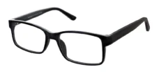 Matrix 816