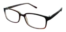 Matrix 824