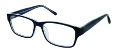 Matrix 825