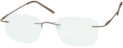 Rimless Smart