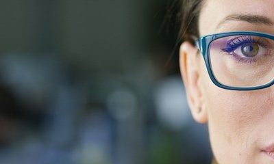 DSW Optical Ltd Independent optical supplier for frames and lenses