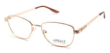 Capello 08