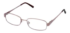 Lazer 4072