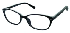 Matrix 833