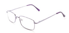 OL 009