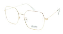 CAPELLO 10