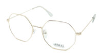 CAPELLO 11